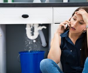 About Septic Pumping Service Grahn, KY